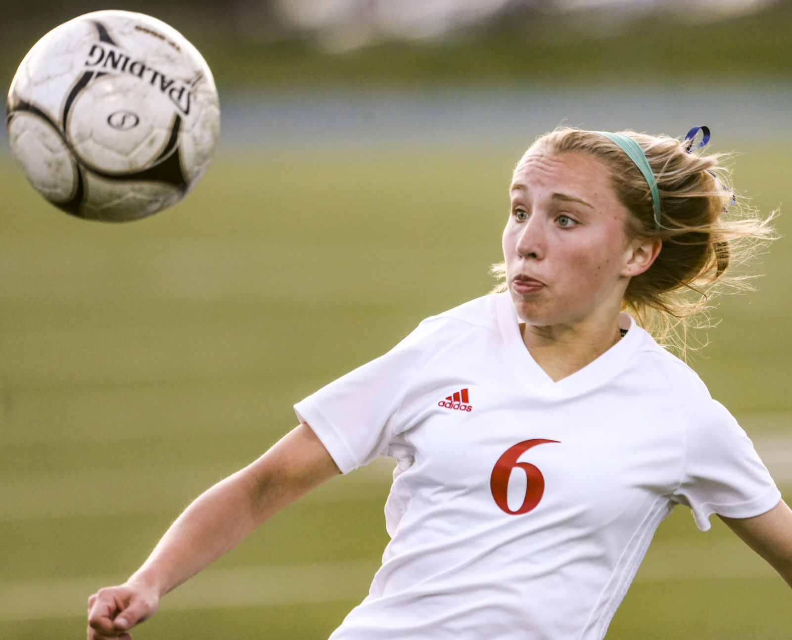 050421-qc-spt-ns-pv-soccer-03.JPG